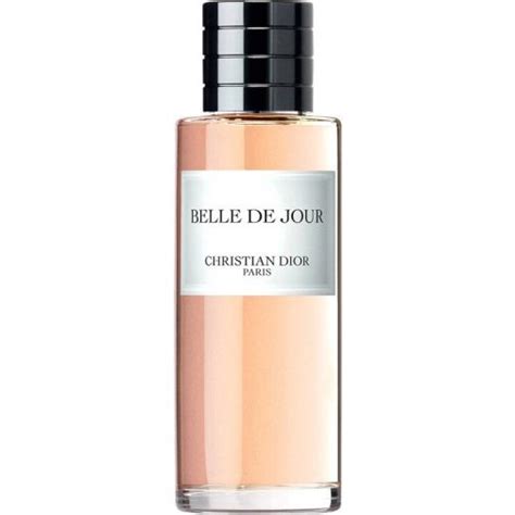 dior privée weiße orchidee herren|dior privee belle de jour.